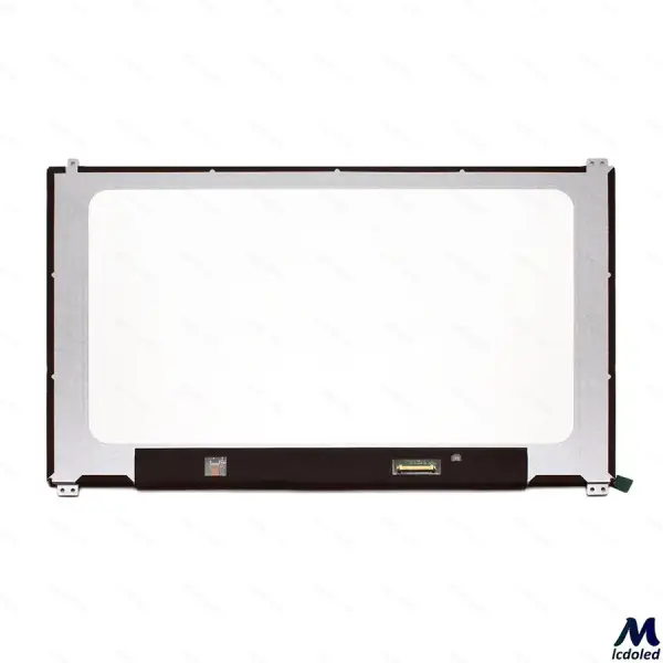 N140BGE-E53 Sostituzione del pannello LCD Innolux per laptop
