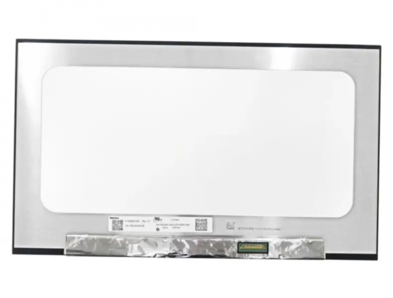 Innolux N140BGE-E54 LCD
