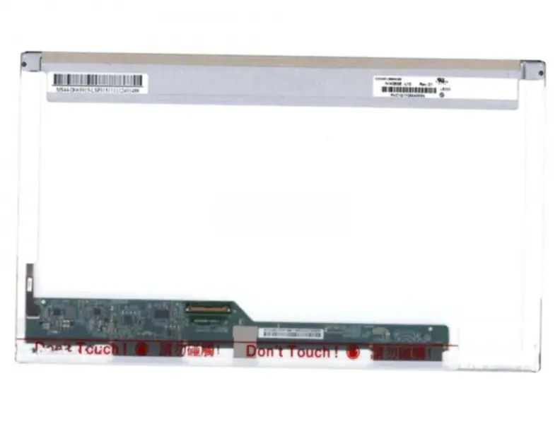 Chimei Innolux N140BGE-L12 LCD
