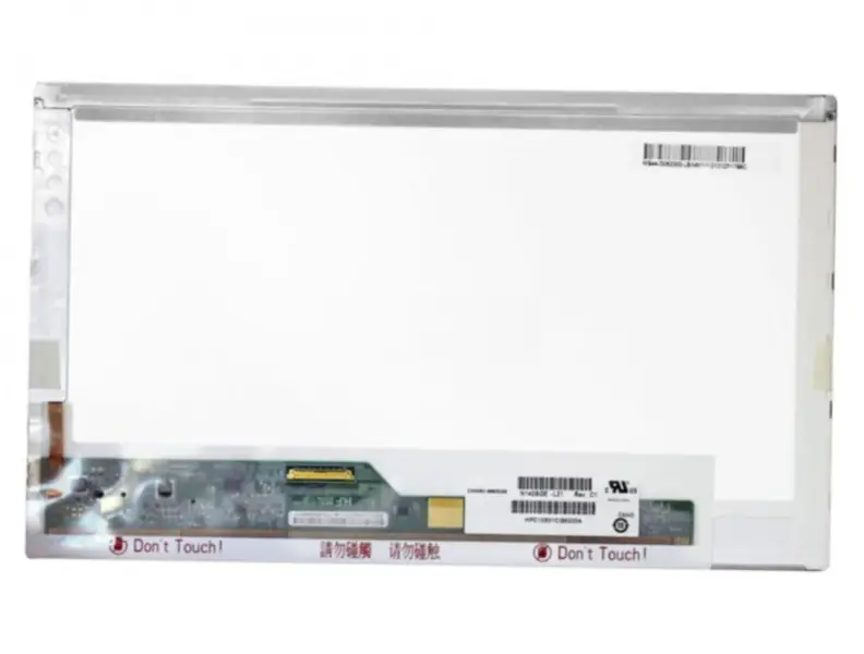 Chimei Innolux N140BGE-L21 LCD