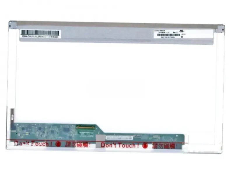 Chimei Innolux N140BGE-L22 LCD