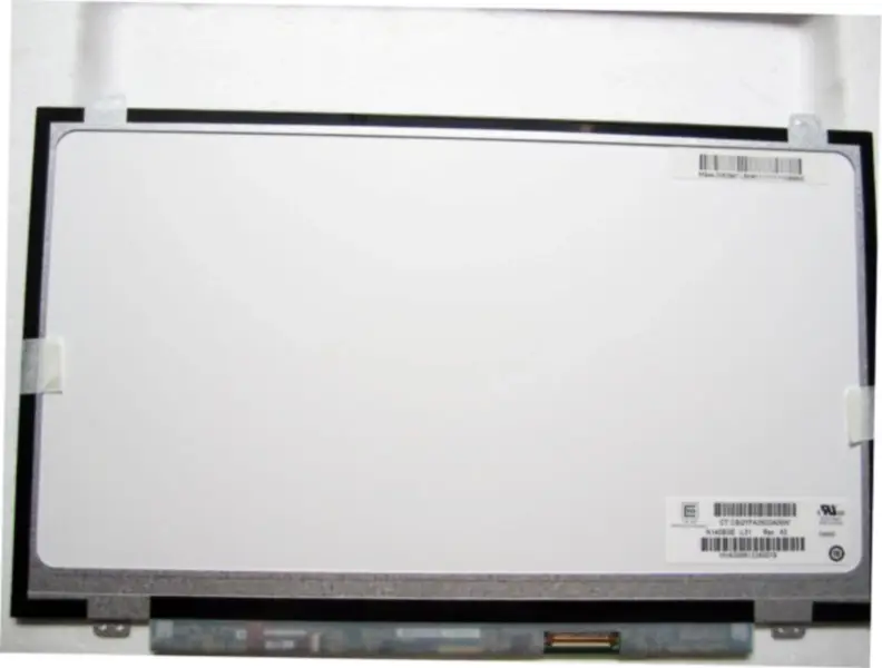 Chimei Innolux N140BGE-L31 LCD
