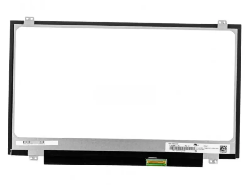 Chimei Innolux N140BGE-L32 LCD
