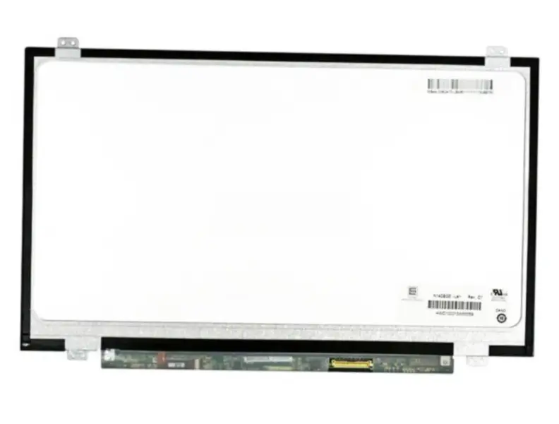 Chimei Innolux N140BGE-L41 LCD