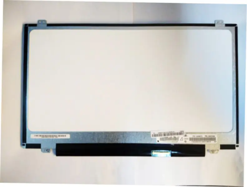 Chimei Innolux N140BGE-L42 LCD