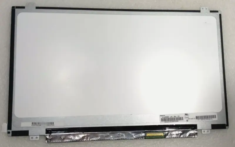 Innolux N140BGE-L43 LCD