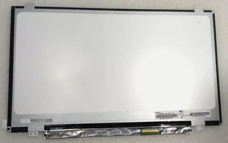 Innolux N140BGE-L43 LCD