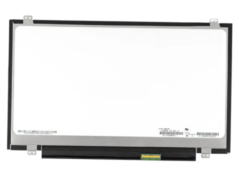 Chimei Innolux N140BGE-LA2 LCD