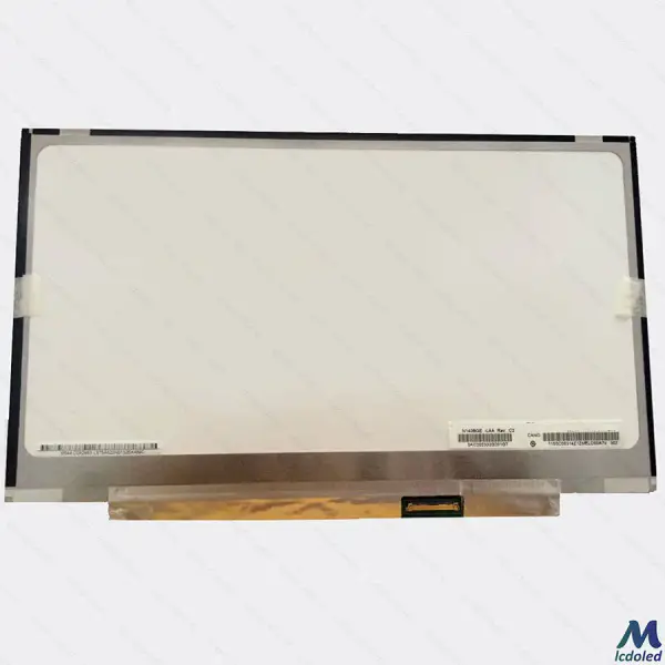 Chimei Innolux N140BGE-LAA LCD