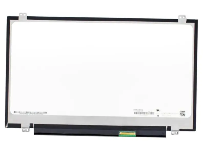 Chimei Innolux N140BGE-LB2 LCD