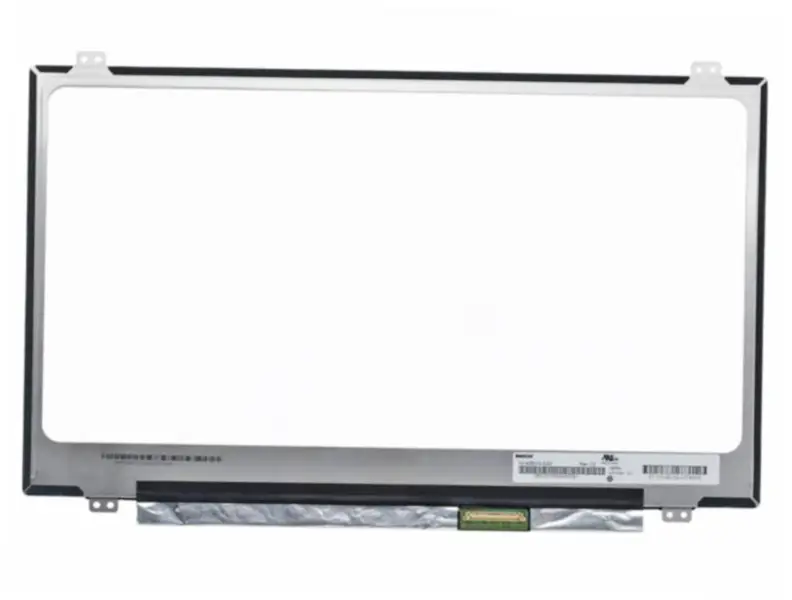 Innolux N140BGN-E42 LCD
