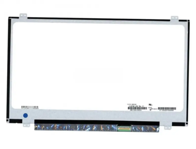 イノラックス N140FGE-E32 LCD