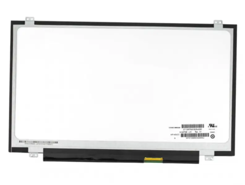 Chimei Innolux N140FGE-L31 LCD