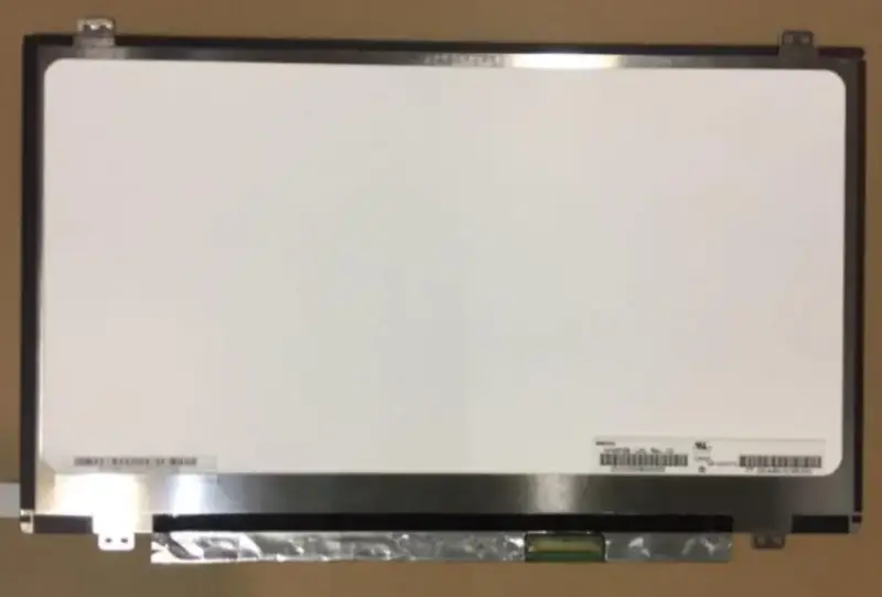 Chimei Innolux N140FGE-LA2 LCD