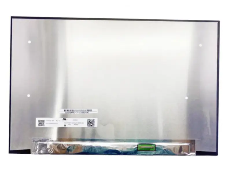 Innolux N140GLE-GE1 LCD