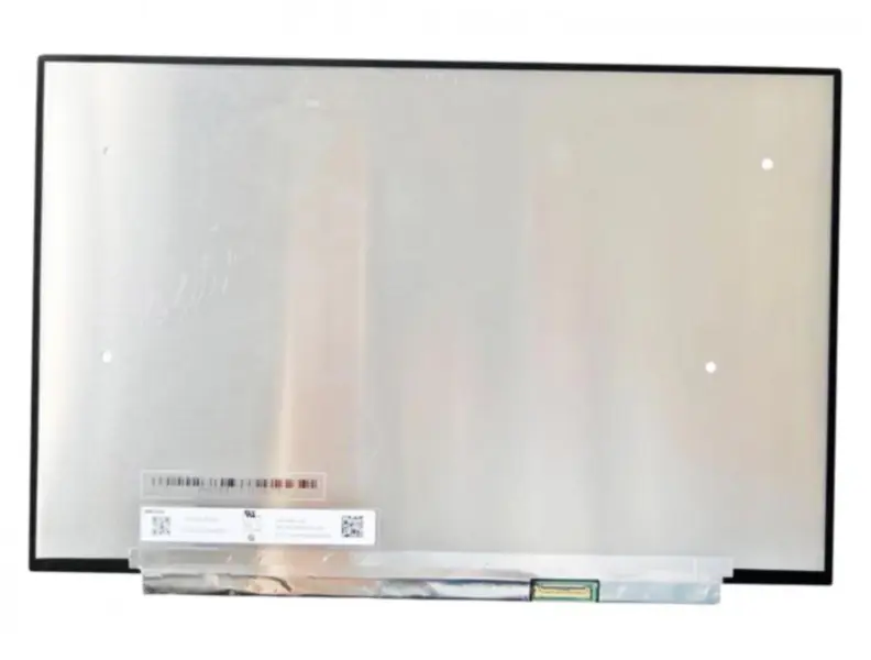 Innolux N140GLE-GL1 LCD