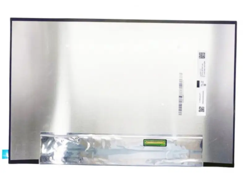 イノラックス N140GLE-GT1 LCD