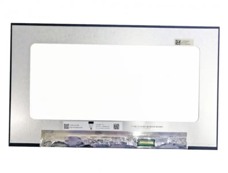 Innolux N140HCA-E5B LCD