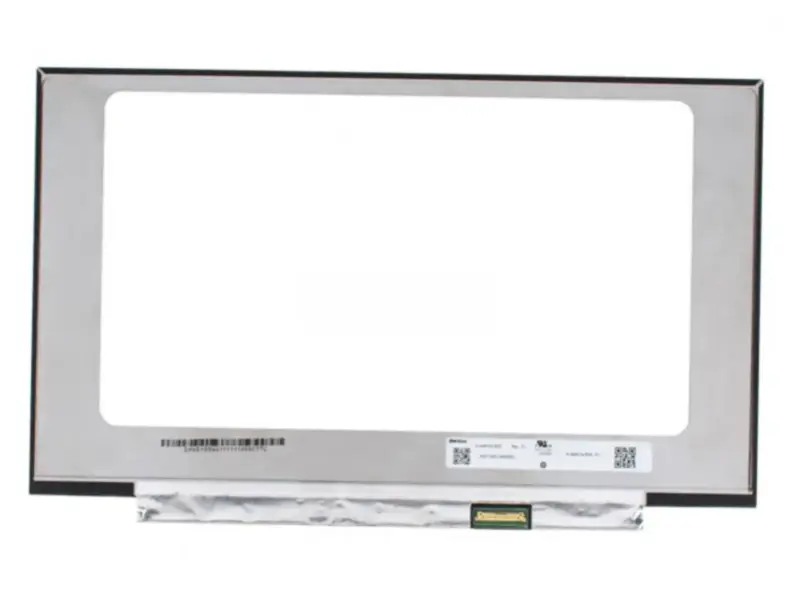 Innolux N140HCA-EA3 LCD