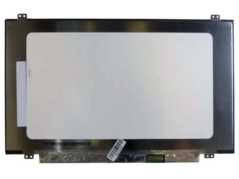 Innolux N140HCA-EAC LCD panel Touch Panel replacement