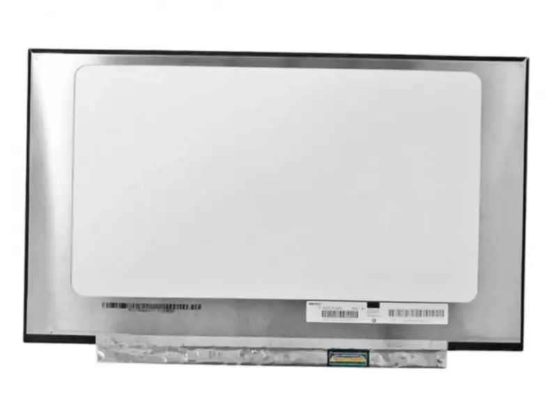 Innolux N140HCA-EAC Rev.B1 LCD
