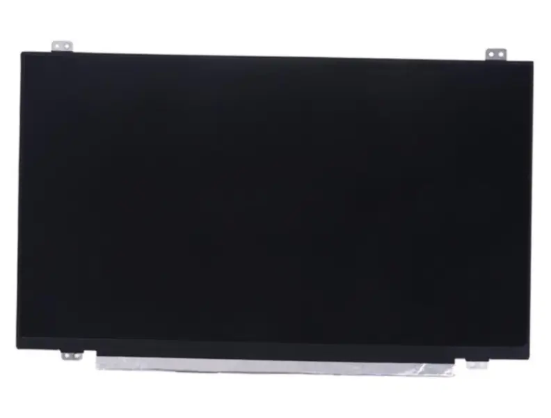 Innolux N140HCA-EAC Rev.C1 LCD