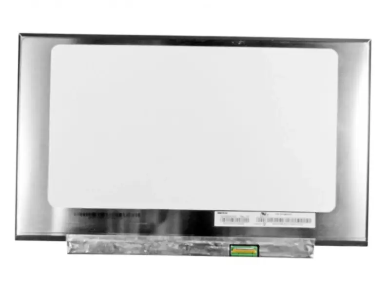 Innolux N140HCA-EAC Rev.C2 LCD