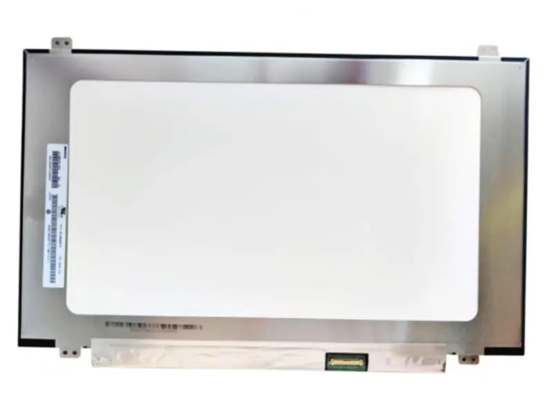 Innolux N140HCA-EAC Rev.C3 LCD