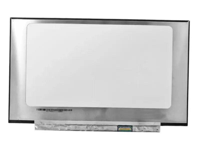 Innolux N140HCA-EAC Rev.C4 LCD
