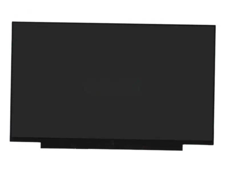 イノラックス N140HCA-EAE LCD