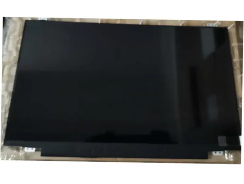 LCD Innolux N140HCA-EBB
