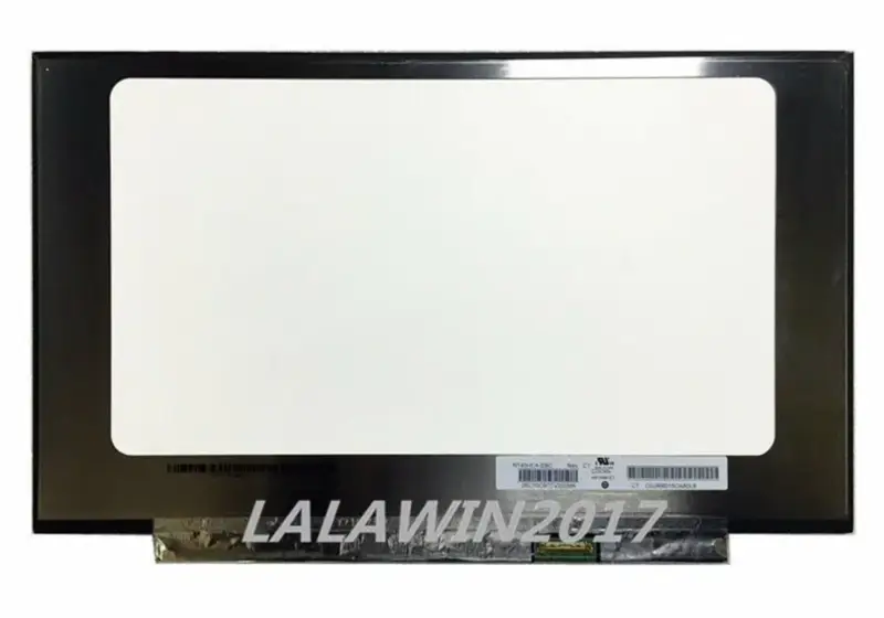 N140HCA-EBC Innolux Zamiennik panelu LCD do laptopa
