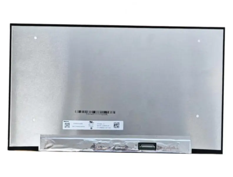 LCD Innolux N140HCA-EEK