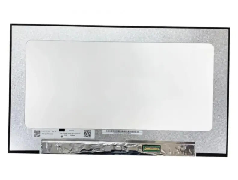Innolux N140HCA-G51 LCD