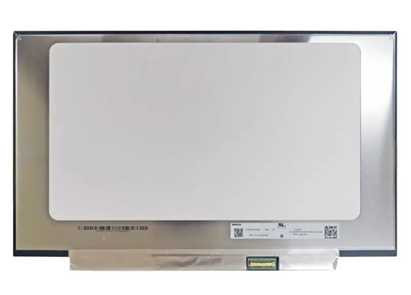 更換 N140HCA-GA3 Innolux LCD 面板