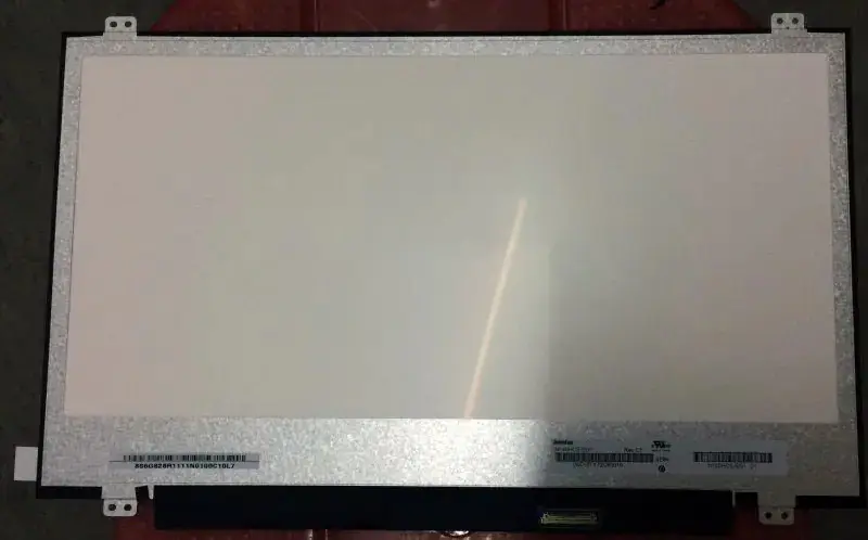 Innolux N140HCE-EN1 LCD