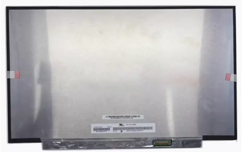 Innolux N140HCE-EN2 LCD