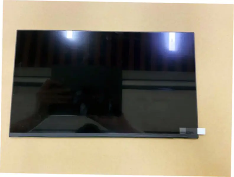 Innolux N140HCE-ET2 LCD