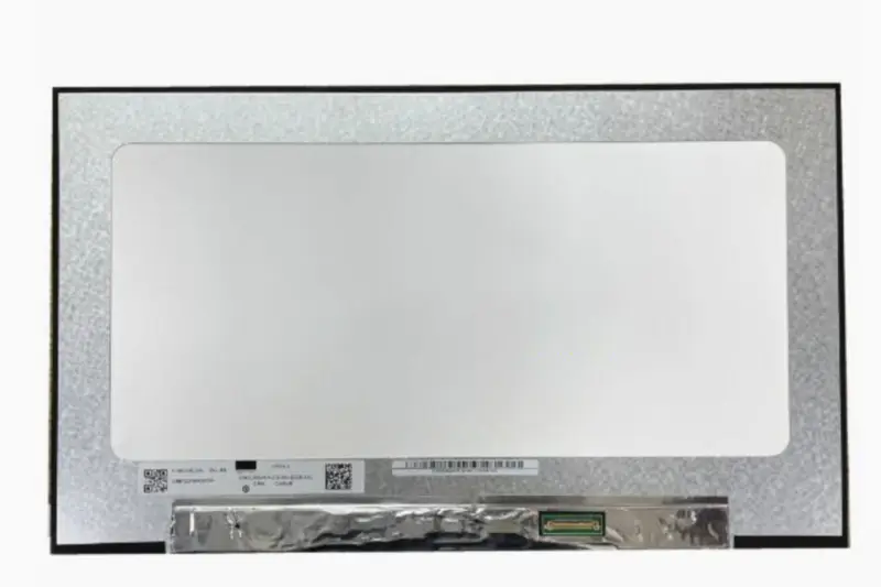 Remplacement de l'écran LCD de l'Innolux N140HCE-G51