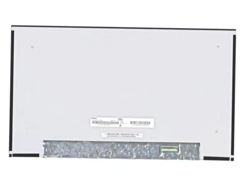 LCD Innolux N140HCE-G53