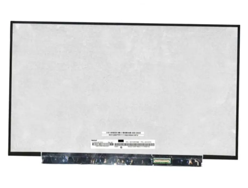 LCD Innolux N140HCE-GP2