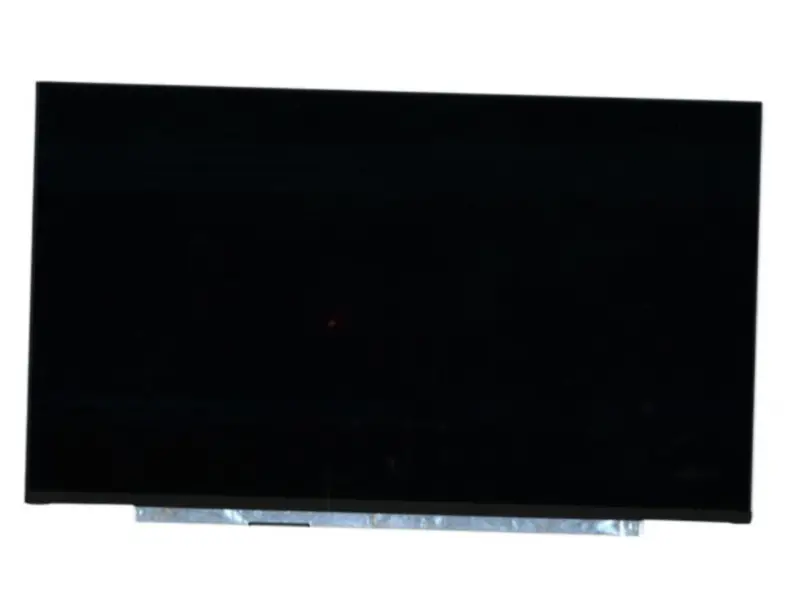 Innolux N140HCG-EQ1 LCD