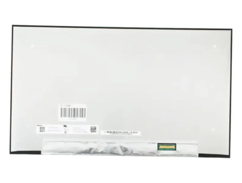 Innolux N140HCG-GE1 LCD
