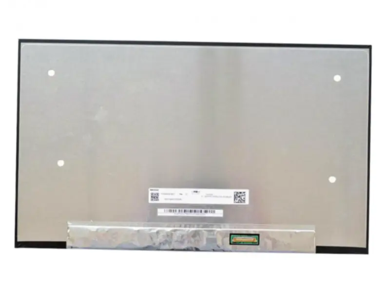 Innolux N140HCG-GN1 LCD
