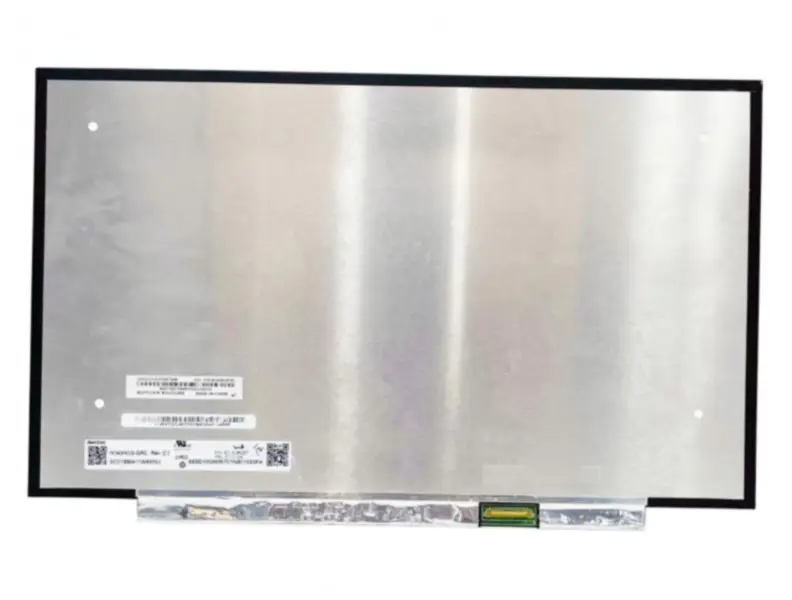 Innolux N140HCG-GR2 LCD