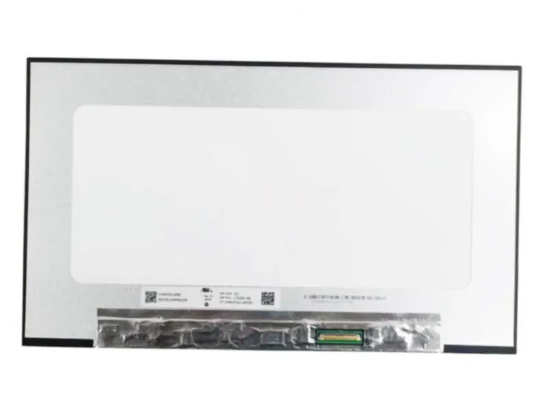 Innolux N140HCN-E5B LCD