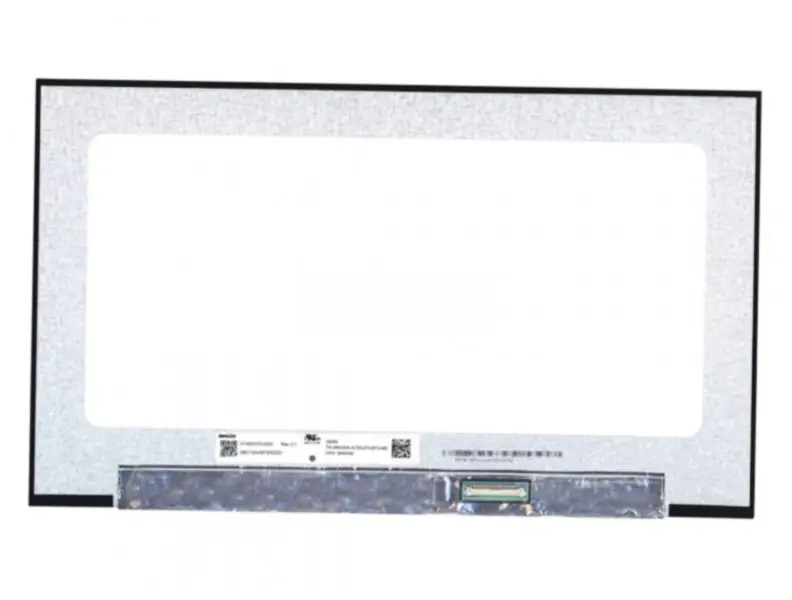 Innolux N140HCN-E5C LCD