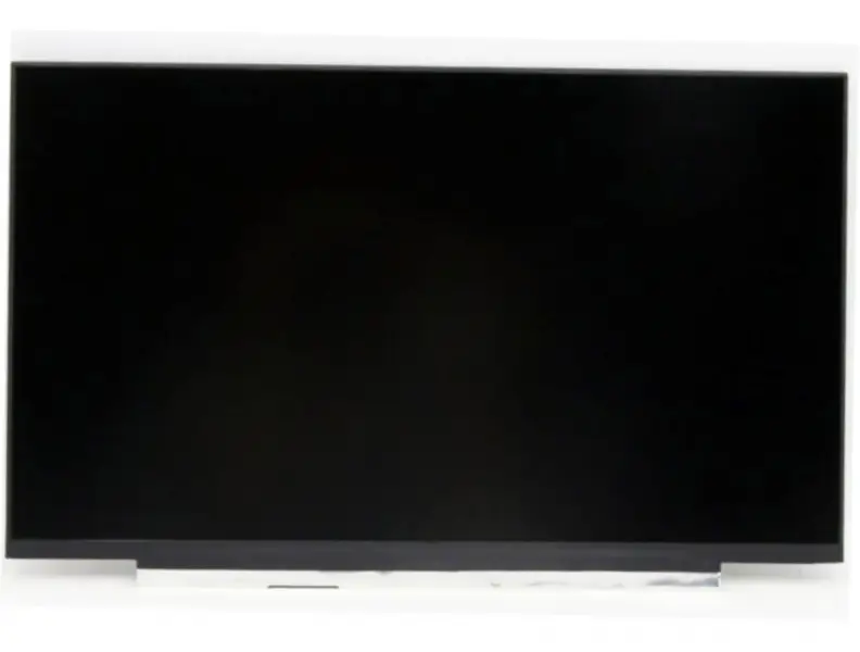 Innolux N140HCN-EA1 LCD