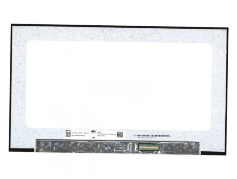 Innolux N140HCN-G53 LCD