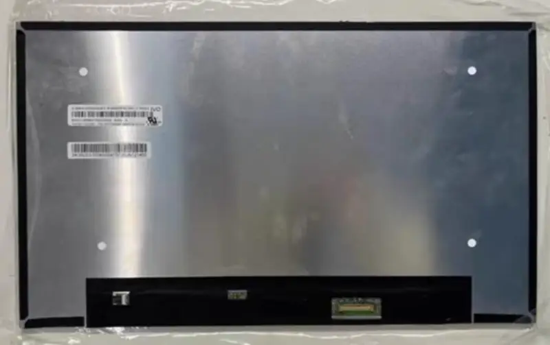Remplacement de l'écran LCD de l'Innolux N140HCQ-G51